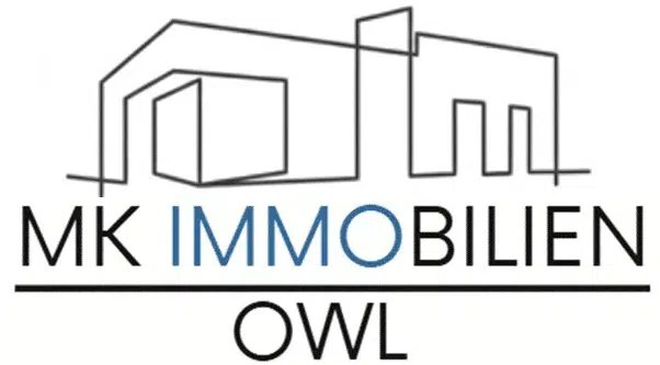 MK Immobilien OWL